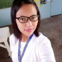 zhang