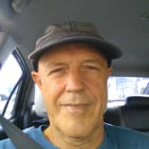 Bryan