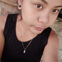 Mikally