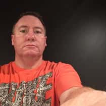 Craig