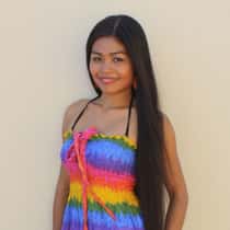 Meriam