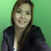 Lheehate