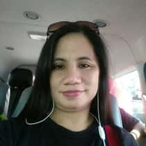 Beverly