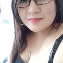 Ladymaster