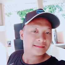 REGZ