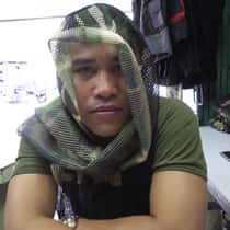 dondon casis