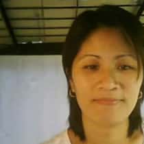 Jhen