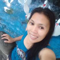 jenney
