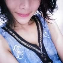 Cristine