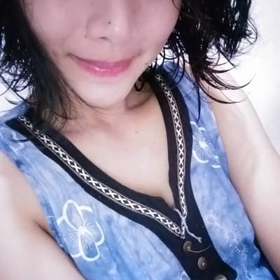 Cristine