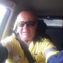 Mike