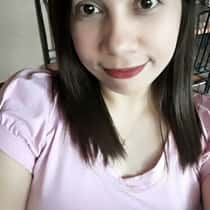 Sarry