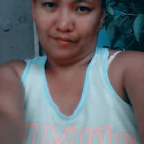 princess
