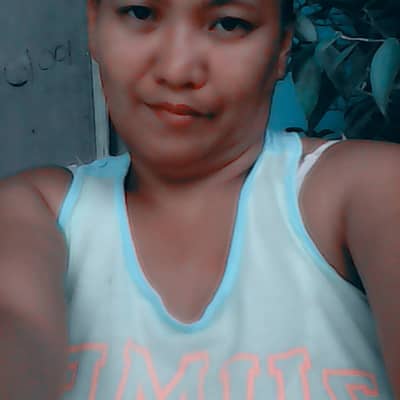 princess