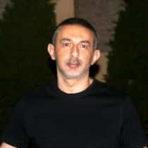 bob