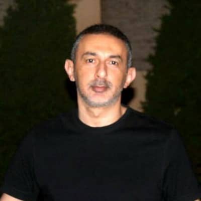 bob