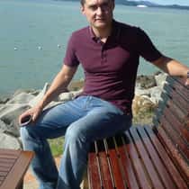 Roberto Ruary
