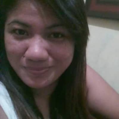 jenny