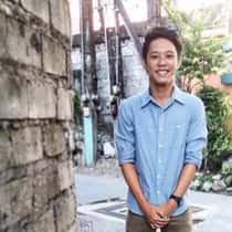 j0kersmile