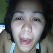Ayanah