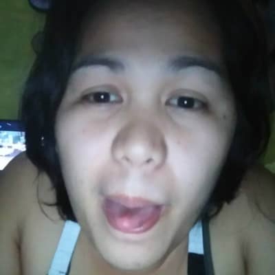 Ayanah