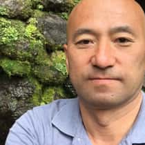 Kamada
