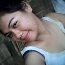 floramay