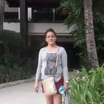 kathy