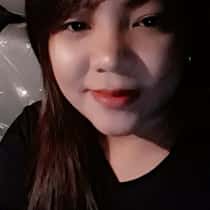 Eukee