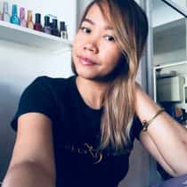 Jade