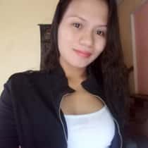 Jane