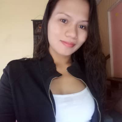 Jane