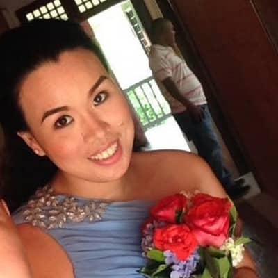 Jenyrose