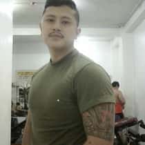 Chuckie
