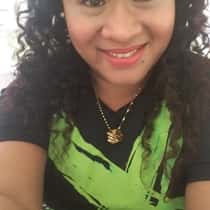 Annamera