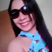 Sweetie bhe