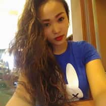 Jesscaleefaith