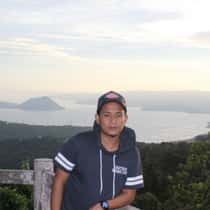 Ronell