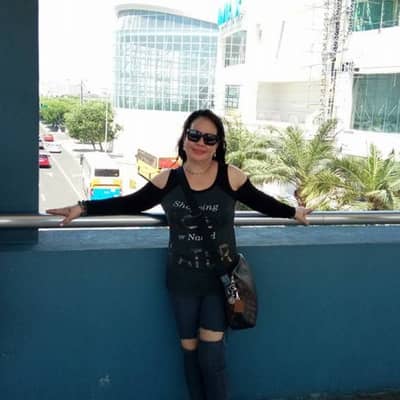 A-Mariz Revelar-me
