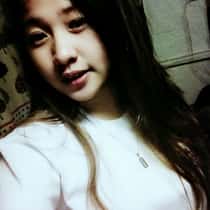 jess25