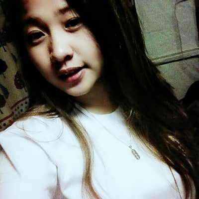 jess25