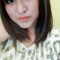 Camille