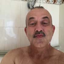 luckyluc