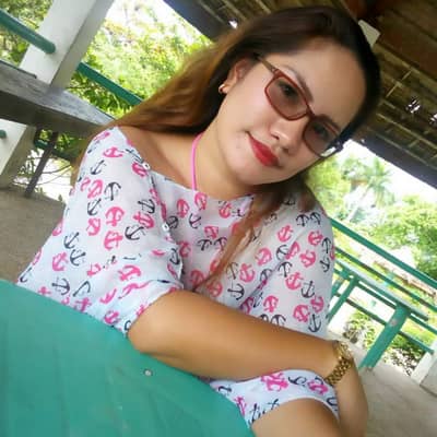 Aniahmarie