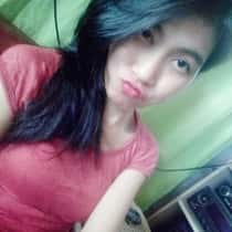 gracel