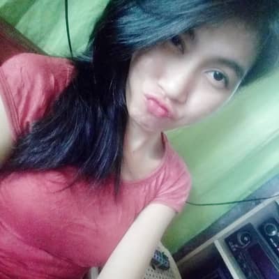 gracel