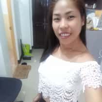 Marianne