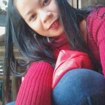 Bebs