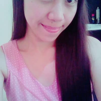 Steffy