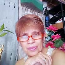 Yetie cequena